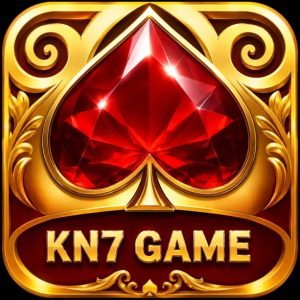 KN7 App