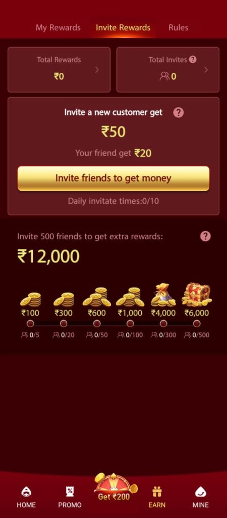 KN7 App