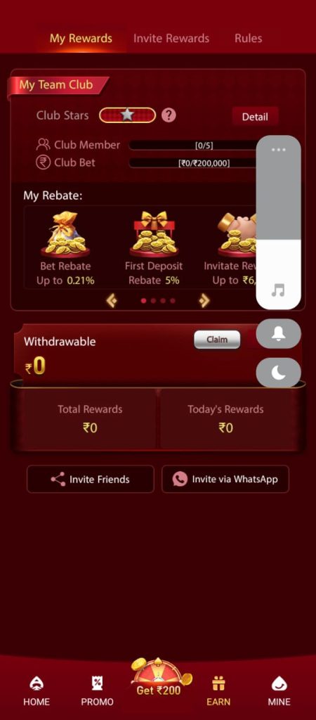KN7 App